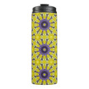 Search for cute wallpapers mugs Pattern