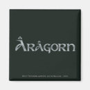 Search for lord of the rings home living Twin towers