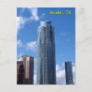 Search for condo postcards Buildings