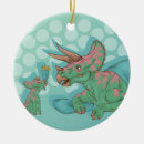 Search for baby dinosaur christmas tree decorations Dinosaurs