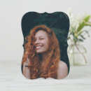 Search for customer support cards Bereavement