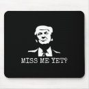Search for keep america mousepads Political