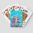 Search for mermaid games Nautical