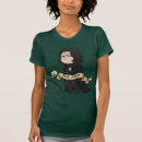 Search for snape tshirts Wizard