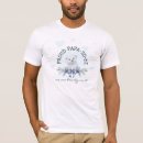 Search for pregnancy tshirts Gender reveal