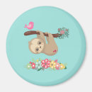 Search for sloths magnets Rainforest