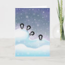 Search for have fun cards Whimsical