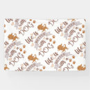 Search for funny beer quotes posters Saying