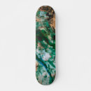 Search for crystal skateboards Abstract