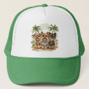 Search for yorkshire terrier hats Puppy