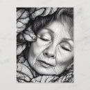 Search for asleep postcards Nature