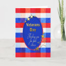 Search for american heroes cards Usa