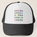 Search for clef hats Music notes