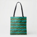 Search for row bags Crochet