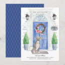 Search for terrier invitations We have moved