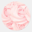Search for cupcake cake stickers Frosting