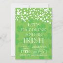 Search for st patricks day Irish