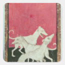 Search for dog watercolor stickers Watercolour