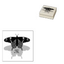 Search for butterfly rubber stamps Pretty