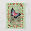 Search for old fashion valentines postcards Romance