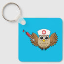 Search for appreciate key rings Doctor