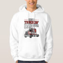 Search for vintage hoodies Fathersdayideas