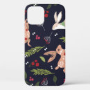 Search for scandinavian folk art iphone cases Flower