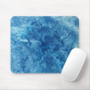 Search for liquid mousepads Nebula