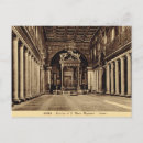 Search for inside postcards Italy