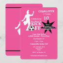 Search for kick off party invitations Sports