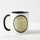 Search for second amendment mugs 2nd