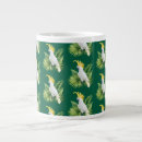 Search for cockatoo mugs Wildlife