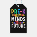 Search for back to school gift tags Preschool