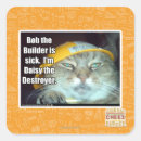 Search for bob stickers I can has cheezburger