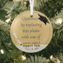 Search for grad christmas tree decorations For kids