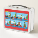 Search for decor lunch boxes Cute