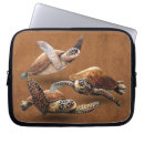 Search for save the animals electronics Ocean