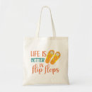 Search for flip bags Life is better