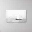 Search for annual canvas prints Lantern