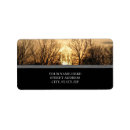 Search for parking labels Photography