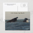 Search for new wave postcards Water