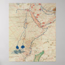 Search for arabian posters Antique
