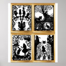 Search for alice in wonderland baby kids Nursery