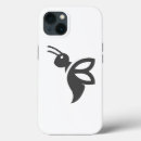 Search for melissa iphone cases Abstract