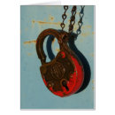 Search for locks photography Vintage