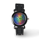 Search for sparkle watches For kids