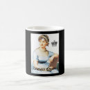 Search for british literature mugs England