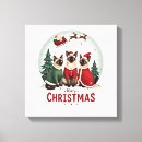 Search for christmas reindeer art Cute