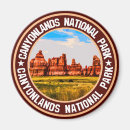 Search for national park magnets Adventure