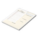 Search for adhd office supplies Daily